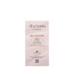 ☀️ Alba Dorata – Eau de Parfum 100ml