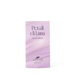 🌙 Petali di Luna – Eau de Parfum - 100ml