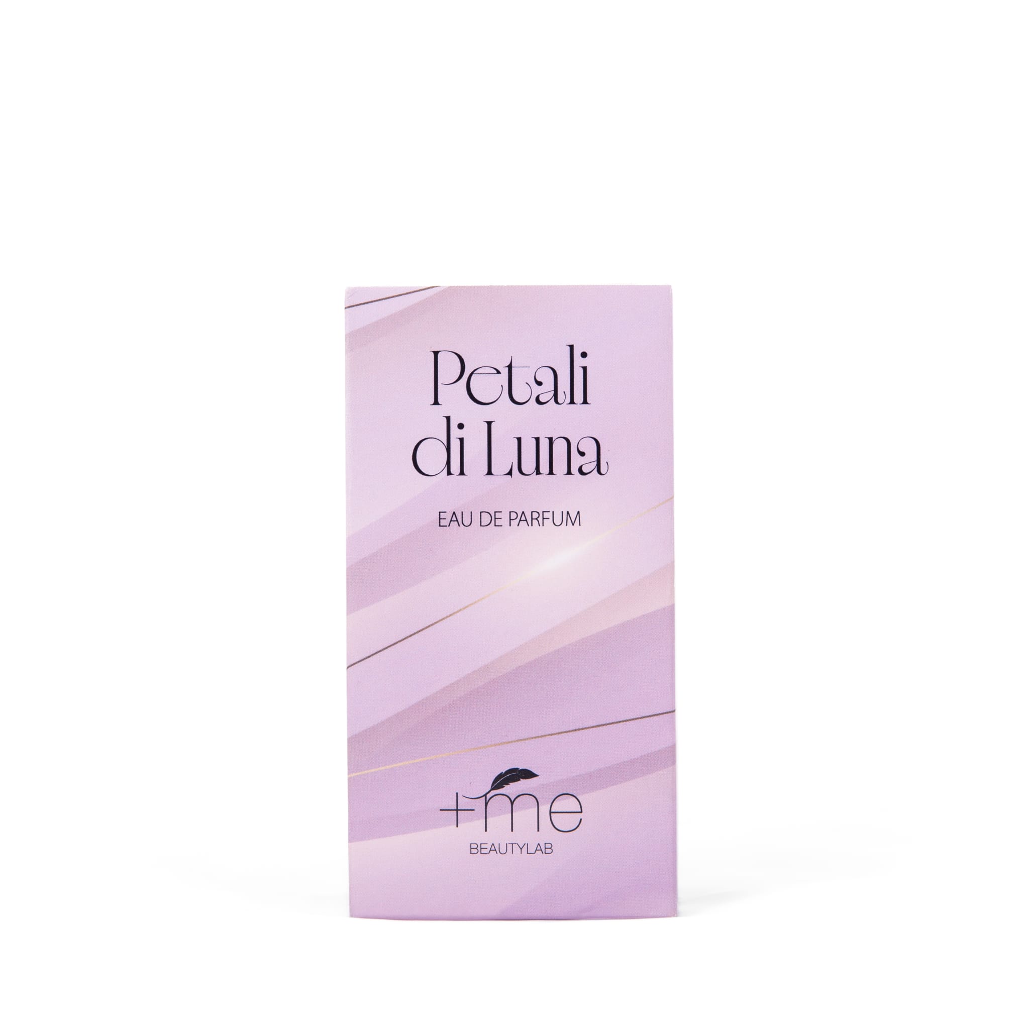 Petali di Luna – Eau de Parfum