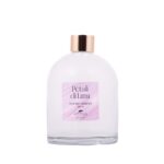 🌙 Petali di Luna – Home Fragrance