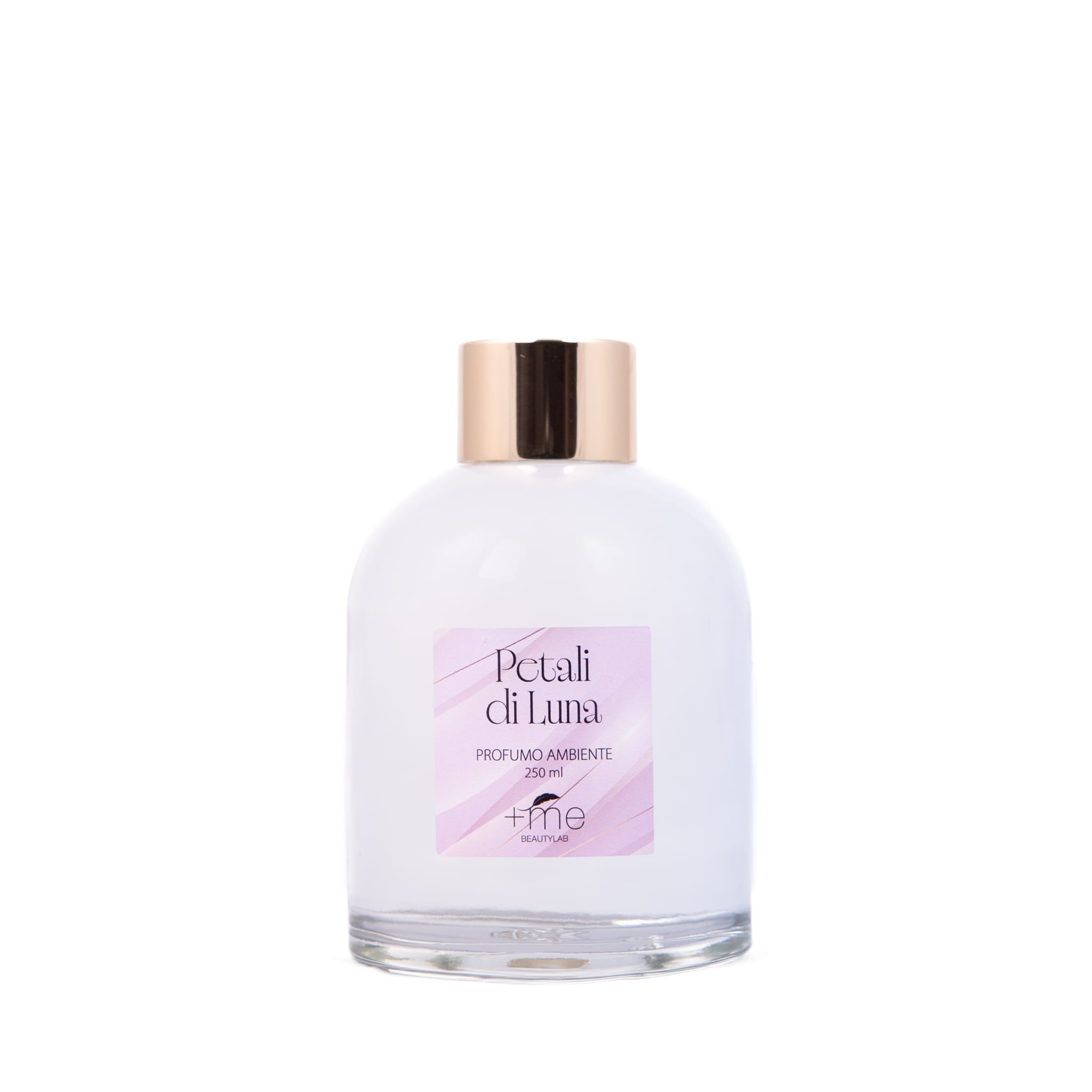 🌙 Petali di Luna – Home Fragrance