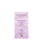 🌙 Petali di Luna – Eau de Parfum - 100ml