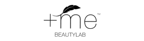 Piume Beauty Lab