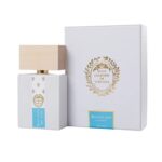 Bianco latte - Eau de Parfum - 100 ml