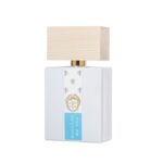 Bianco latte - Eau de Parfum - 100 ml