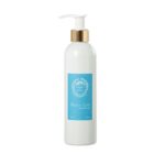Bianco latte - Crema corpo - 250 ml