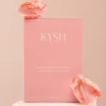 Hydralift Collagen Mask - Maschera Rimpolpante Idratante