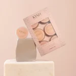 Intimate Wipes - Salviettine Intime Monouso - 6 pezzi