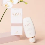 Gentle Cleanser - Detergente Intimo Delicato - 150 ml