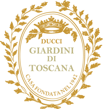 Logo-Giardini-di-Toscana