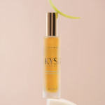 Refreshing Mist -  Spray Protettivo Idratante - 15 ml