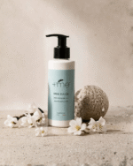 Milk Touch - Latte detergente viso – 100 ml