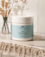 Crema PUSH - Crema viso effetto volume - 50 ml