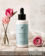 Siero CONCENTRATE - Siero viso attivo - 30 ml
