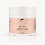 PEACH PUSH - Crema corpo – 200 ml