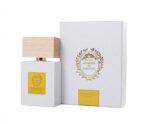 Bora Bora - Eau de Parfum 100 ml