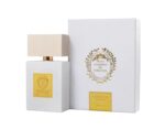 Christos - Eau de Parfum 100 ml