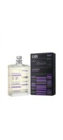Escentric 01 - Escentric Molecules 100 ml