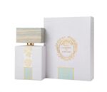 Ricordami - Eau de Parfum 100 ml