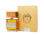 Almafolia - Eau de Parfum 100 ml