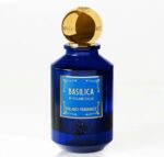 Basilica - Eau de Parfum 100 ml