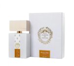 Bianco Oro - Eau de Parfum 100 ml