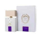 Blu Indaco - Eau de Parfum 100 ml