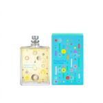 Cologne One - Escentric Molecules 100 ml