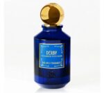 Derby - Eau de Parfum 100 ml