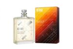 Escentric 02 - Escentric Molecules 100 ml