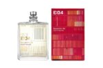 Escentric 04 - Escentric Molecules 100 ml