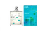 Escentric 05 - Escentric Molecules 100 ml