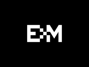 logo escentric