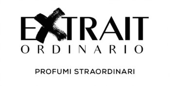logo extra