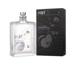 Molecule 01 - Escentric Molecules 100 ml