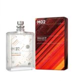 Molecule 04 - Escentric Molecules 100 ml