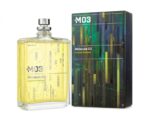 Molecule 03 - Escentric Molecules 100 ml