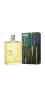 Molecule 03 - Escentric Molecules 100 ml