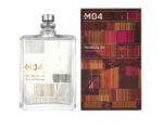 Molecule 04 - Escentric Molecules 100 ml