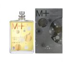 Molecule 01+ Cistus - Escentric Molecules 100 ml