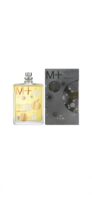 Molecule 01+ Cistus - Escentric Molecules 100 ml