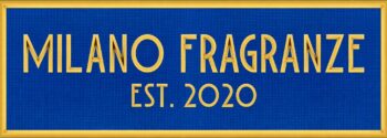 milano logo
