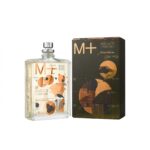 Molecule 01 + Patchouli - Escentric Molecules 100 ml