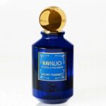 Naviglio - Eau de Parfum 100 ml
