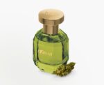 Peace and Love - Extrait Ordinario 50 ml
