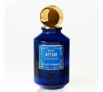 Piazza Affari - Eau de Parfum 100 ml