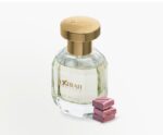 Ruby Bondage - Extrait Ordinario 50 ml