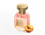 Summemo Peach - Extrait Ordinario 50 ml